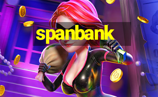 spanbank