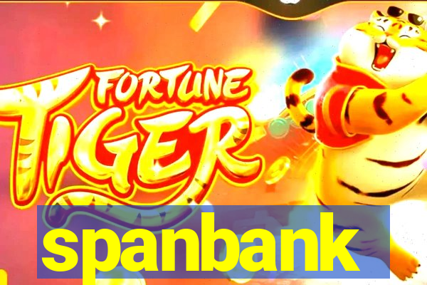 spanbank