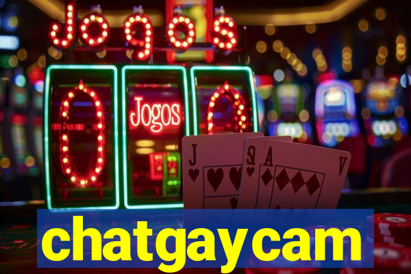 chatgaycam