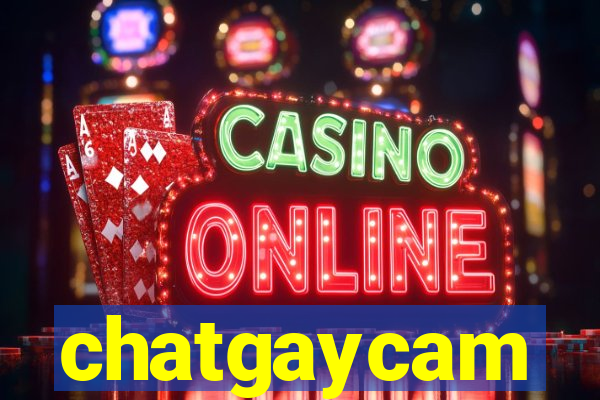 chatgaycam