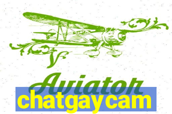 chatgaycam