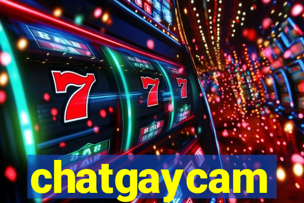 chatgaycam