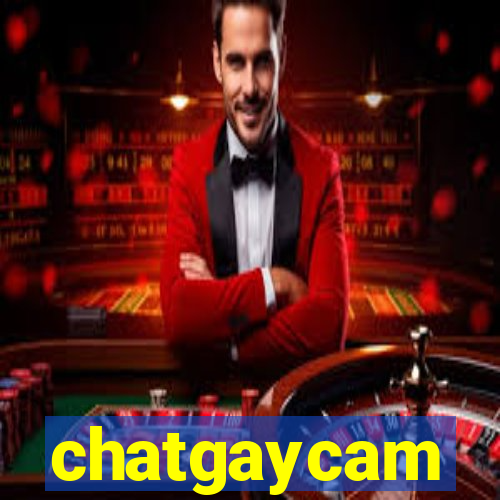 chatgaycam