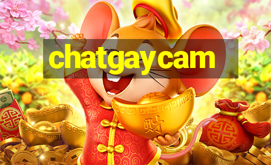 chatgaycam