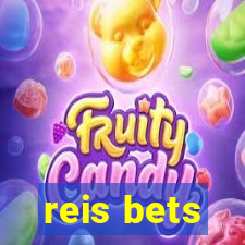 reis bets