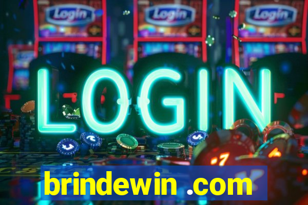 brindewin .com