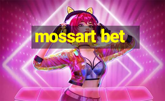 mossart bet