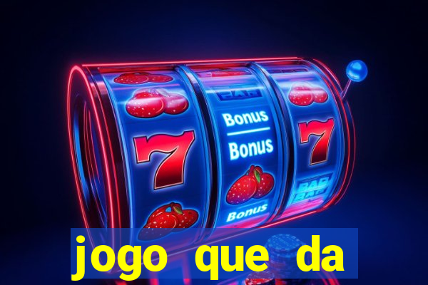 jogo que da dinheiro no paypal