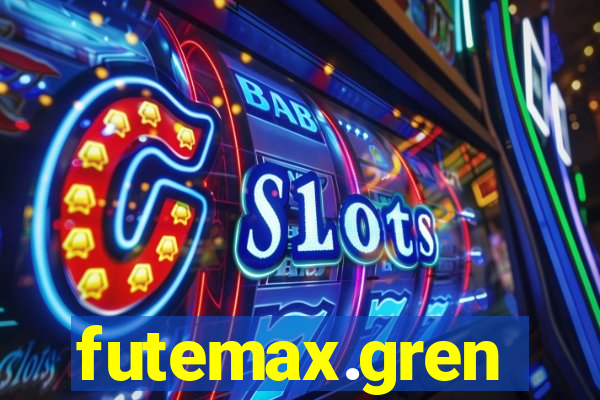 futemax.gren