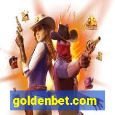 goldenbet.com