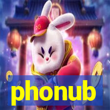 phonub