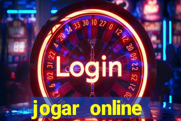 jogar online loteria dos sonhos