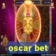 oscar bet