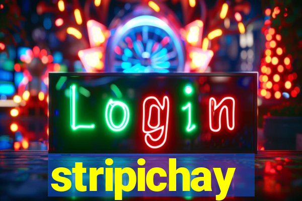 stripichay