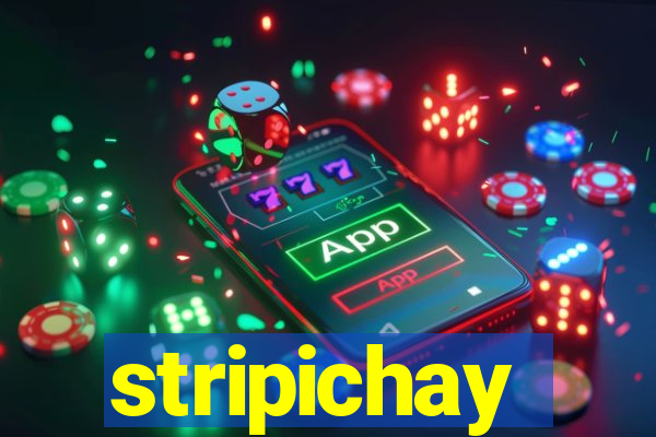 stripichay