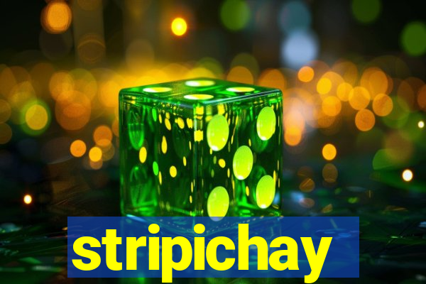 stripichay