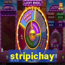 stripichay