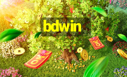 bdwin