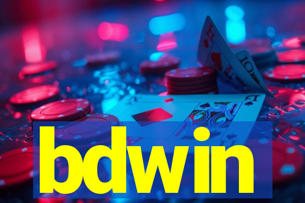 bdwin