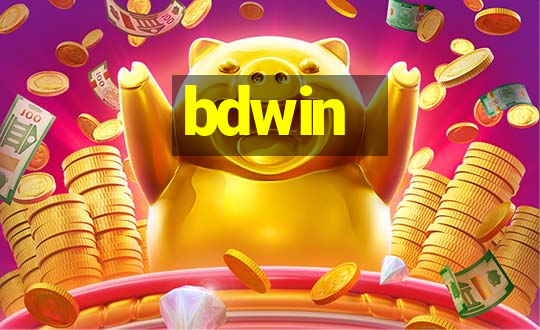 bdwin