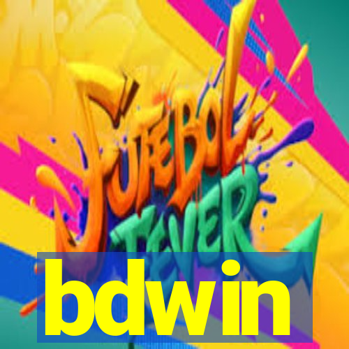 bdwin