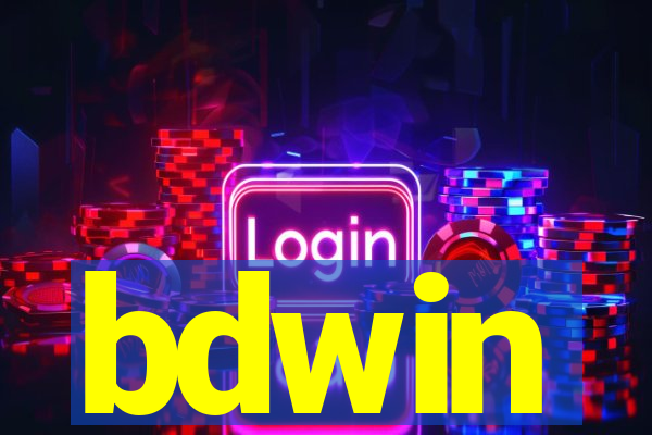 bdwin