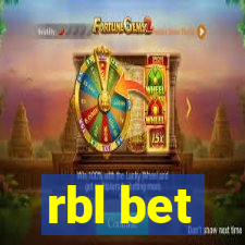 rbl bet