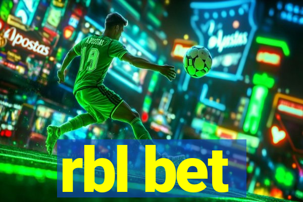 rbl bet