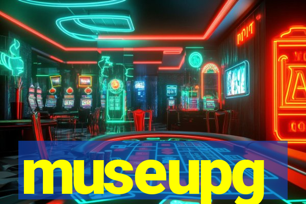 museupg