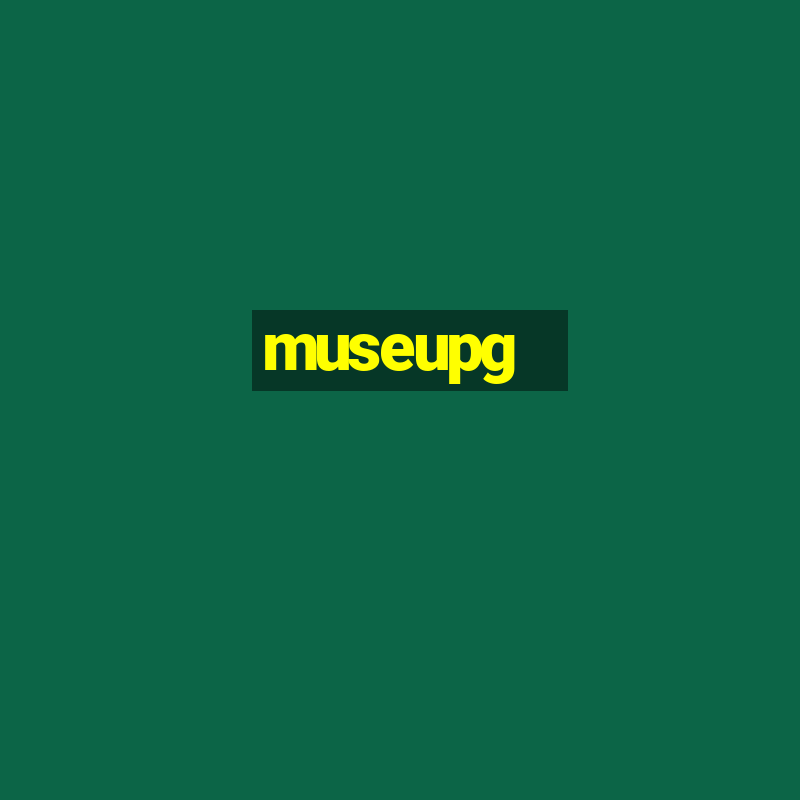 museupg