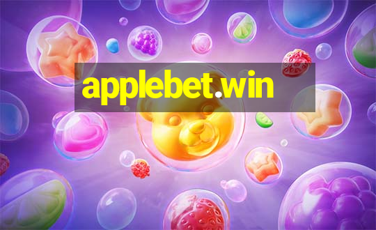 applebet.win