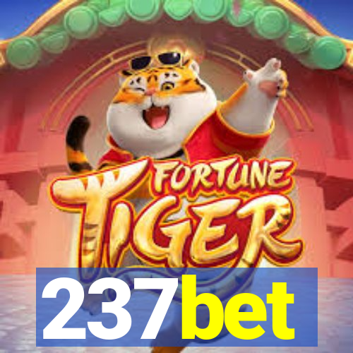 237bet