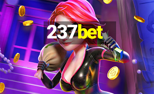 237bet