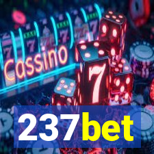 237bet