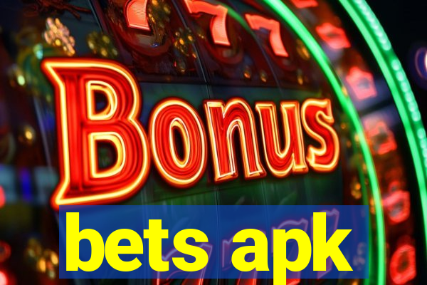 bets apk