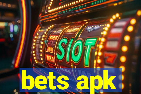 bets apk