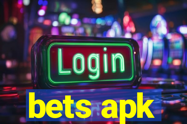 bets apk