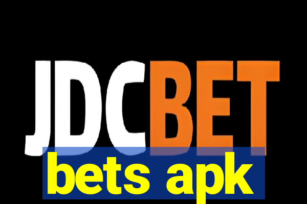 bets apk