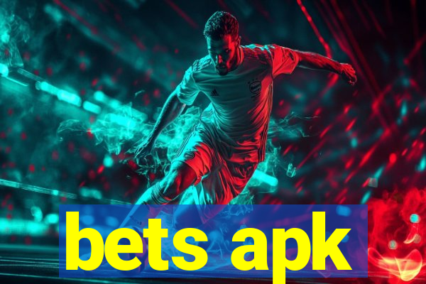 bets apk