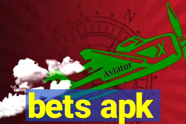 bets apk