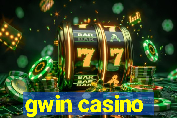 gwin casino