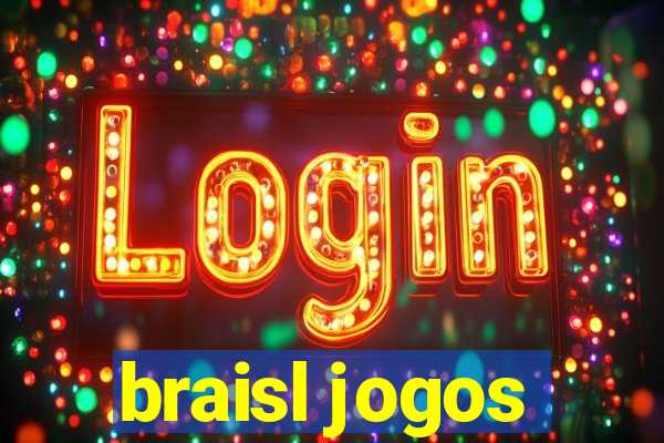 braisl jogos