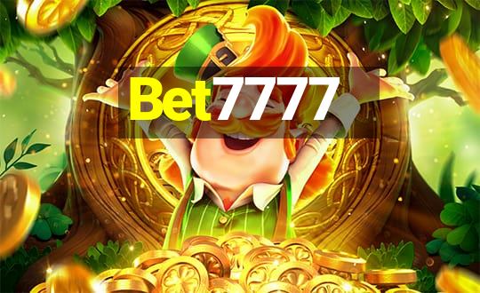 Bet7777