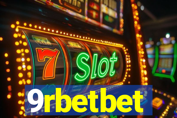 9rbetbet