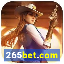 265bet.com