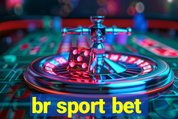 br sport bet