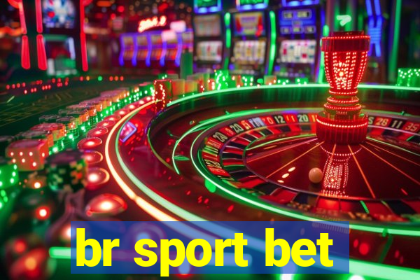 br sport bet