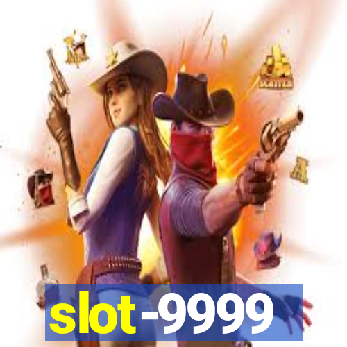 slot-9999