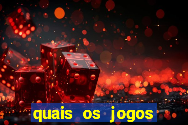 quais os jogos para ganhar dinheiro