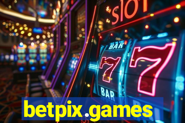 betpix.games